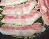 簡単な安い食材で凄い絶品な鍋料理？作り方2写真