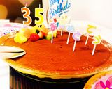 簡単ティラミス♪作り方11写真