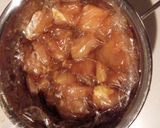 焼き肉のタレで☆唐揚げ作り方1写真