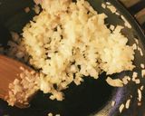 ジューシーハンバーグ作り方1写真
