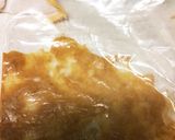 新味！オクラの唐揚げ作り方1写真