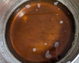 3種のきのこ!秋の炊き込みご飯作り方4写真