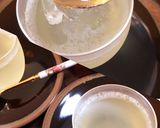 【すだちゼリー】作り方8写真