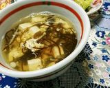 お吸い物作り方5写真