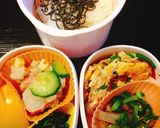 大根菜とさんま缶で簡単ソテー作り方8写真