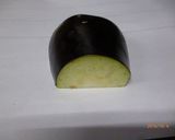 末広茄子の開脚角度の考察作り方1写真