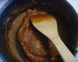 ■ご飯がすすむ　加茂なす田楽■作り方6写真