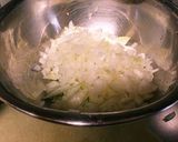 豆腐入りふっくらしゅーーまい作り方2写真