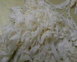 豆腐入りふっくらしゅーーまい作り方4写真