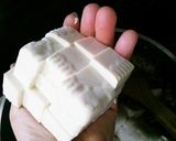 簡単♪麻婆豆腐作り方5写真