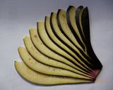 末広茄子の開脚角度の考察作り方6写真