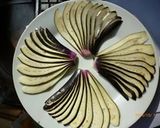 末広茄子の開脚角度の考察作り方7写真