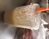 肉のマリネ用オイル（下味）作り方1写真