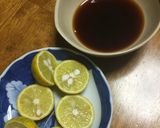 豚ともやしで簡単!蒸し煮作り方5写真