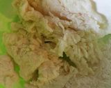 30分で完成!？不思議パンの全粒粉食パン作り方1写真