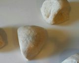30分で完成!？不思議パンの全粒粉食パン作り方6写真