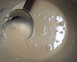 簡単♪５分でできるサツマイモのサラダ作り方4写真