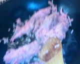 ご飯がすすむ☺!♥麻婆茄子♥作り方3写真
