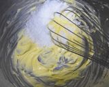 初心者も簡単☆カップケーキ作り方2写真