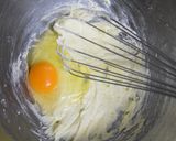 初心者も簡単☆カップケーキ作り方3写真