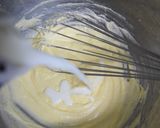 初心者も簡単☆カップケーキ作り方4写真