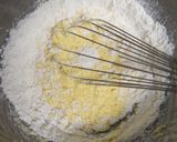 初心者も簡単☆カップケーキ作り方6写真