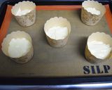 初心者も簡単☆カップケーキ作り方8写真