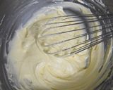 初心者も簡単☆カップケーキ作り方7写真