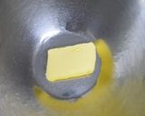 初心者も簡単☆カップケーキ作り方1写真