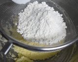 初心者も簡単☆カップケーキ作り方5写真