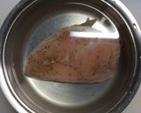 鶏ハム作り方6写真