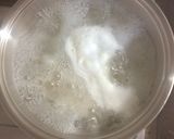 鶏ハム作り方7写真