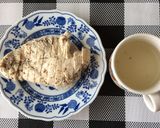 鶏ハム作り方8写真