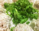 簡単レシピ＊思い立ったらすぐしゅうまい☆作り方6写真