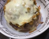 かぼちゃの塩煮作り方7写真