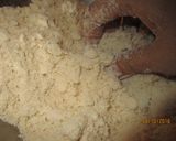 お洒落なチキンポットパイ作り方13写真