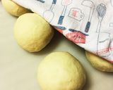 HBで簡単イングリッシュマフィン♪作り方3写真