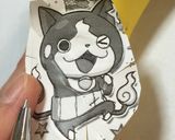 バナナアート☆鬼滅も☆お弁当や遠足に♩作り方3写真