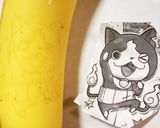 バナナアート☆鬼滅も☆お弁当や遠足に♩作り方4写真