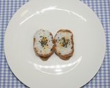 カリサク新食感☆食品乾燥機でいなり寿司作り方14写真