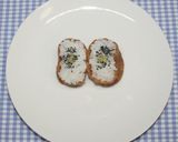 カリサク新食感☆食品乾燥機でいなり寿司作り方12写真