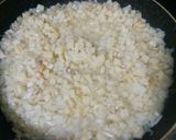 ズボラメモ☆肉味噌☆冷凍常備菜作り方3写真