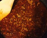 めちゃうま麻婆茄子!作り方4写真
