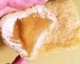 クリームチーズの和風おかず作り方1写真