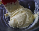 【覚書】ハロウィン！かぼちゃのクッキー作り方1写真