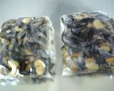 義母が大絶賛！大豆た～っぷりひじき煮作り方6写真