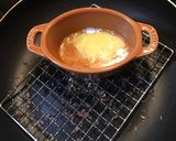 燻製バタードレッシング作り方3写真