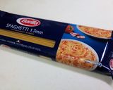 ツナときのこのクリームパスタ　カップ焼き作り方8写真