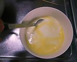 秋ほっこり☆さつまいもで造るおさつパン♪作り方5写真