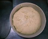 秋ほっこり☆さつまいもで造るおさつパン♪作り方8写真